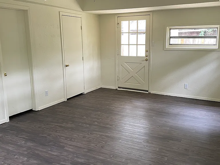 360 Sp Terry Rd — Photo 20