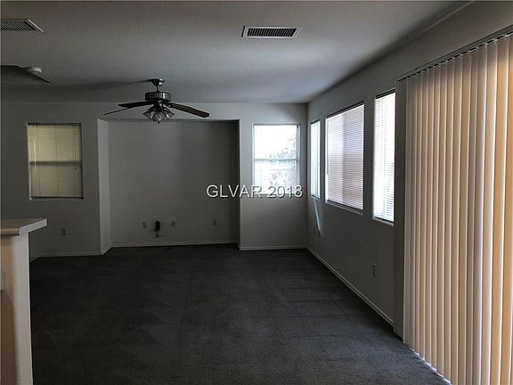 3rd image of 8250 Amphora St