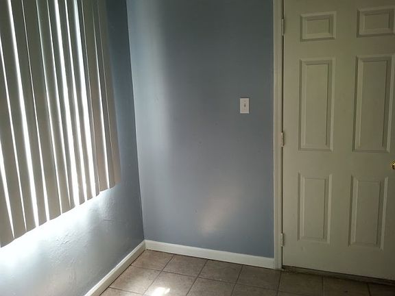 2nd image of 1021 E Turney Ave