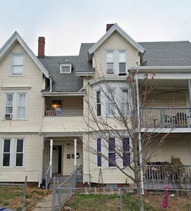 48 Hamilton Ave, Lynn, MA, 01902
