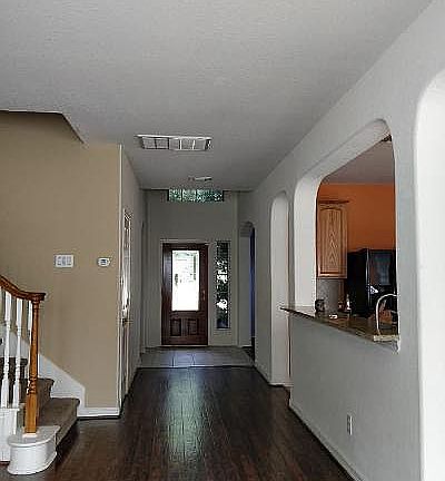 3rd image of 4102 Lilac Ct