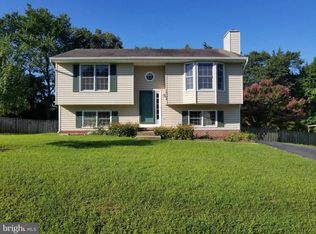 10708 Locust Ct, Fredericksburg, VA 22407
