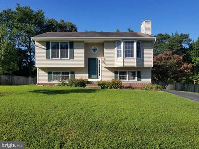 10708 Locust Ct, Fredericksburg, VA, 22407