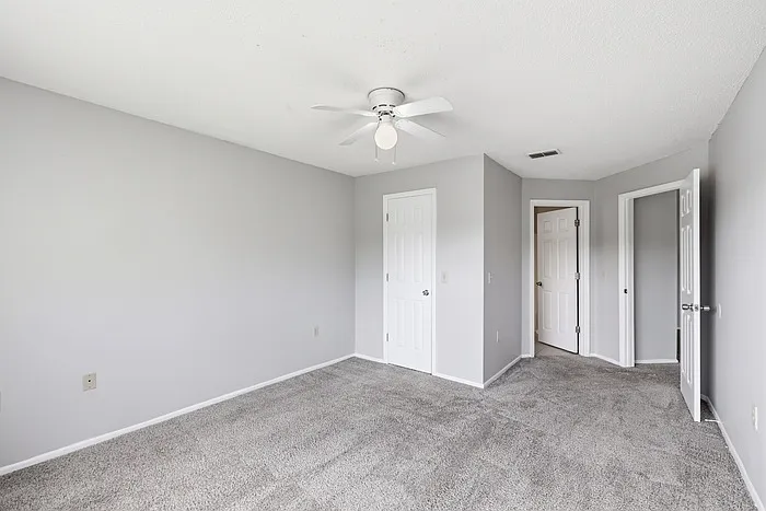 1229 Bermuda Lakes Ln #208 — Photo 17