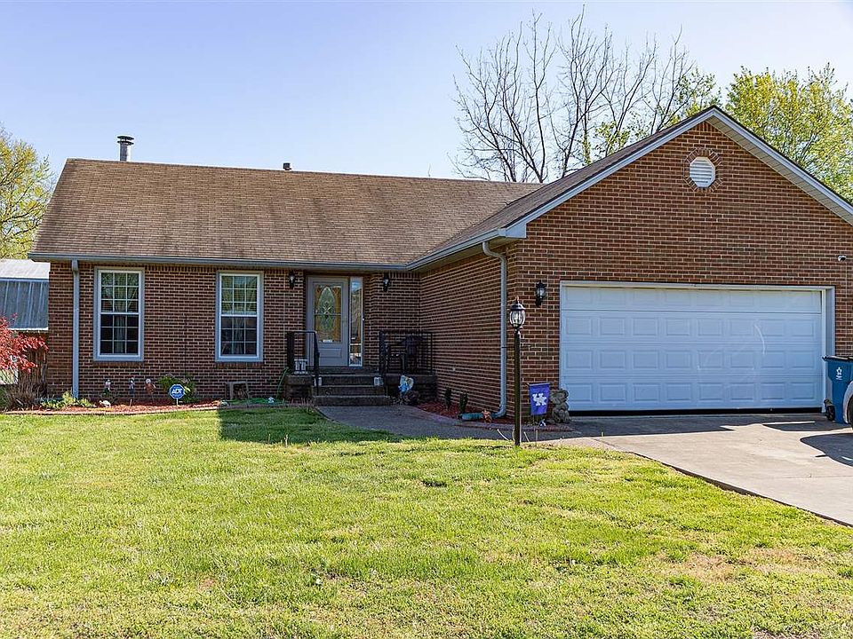 1st image of 6504 Miller Park Dr