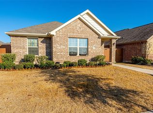 3010 Buckthorn St, Heartland, TX 75126