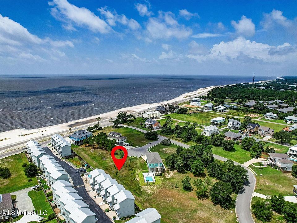 1st image of 2 Sea View Cir