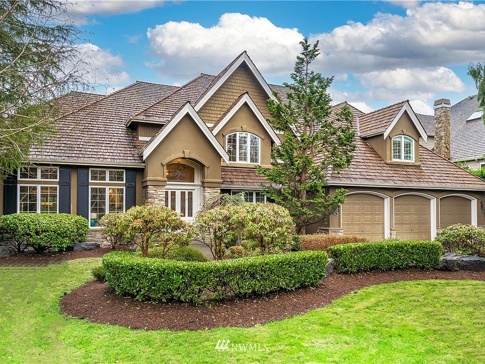 2426 278th Court SE, Sammamish, WA 98075 Zillow