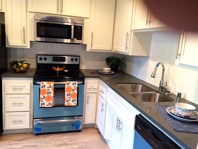 1st image of 8828 Highland Ave #Nj3vfchgm