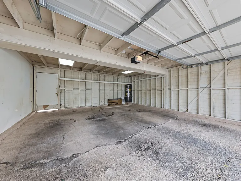 248 Greenbriar Townhouse Way — Photo 19