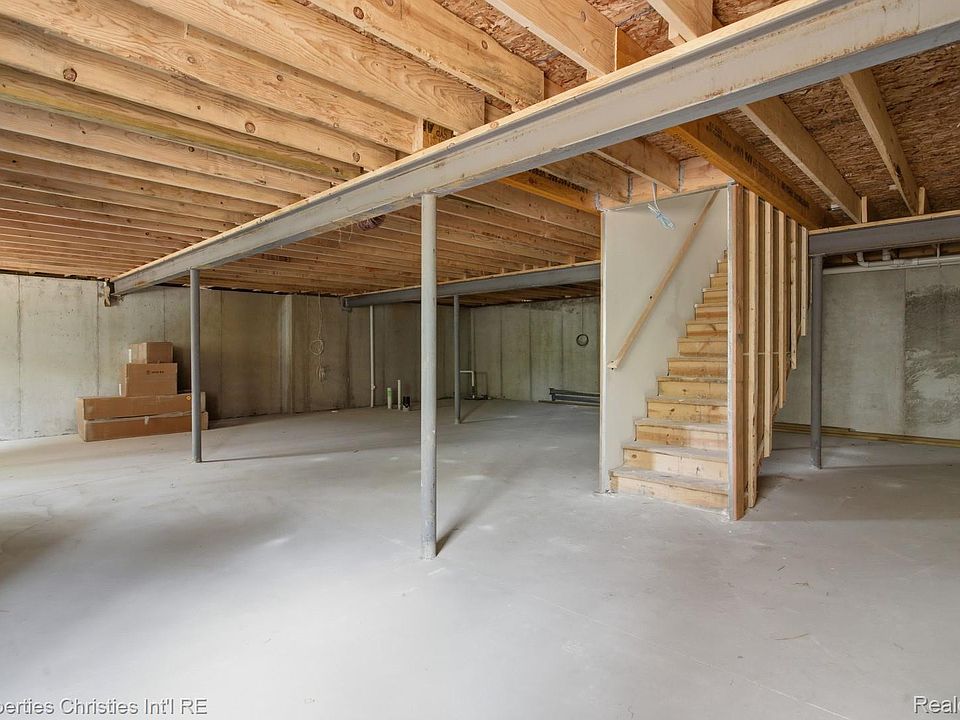 817 Nelsons Ridge Dr, photo 21