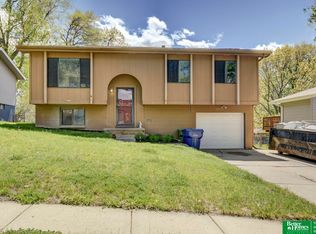 12949 Margo St, Omaha, NE 68138