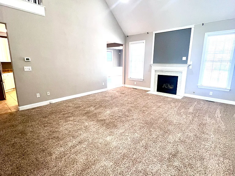 1501 Chesapeake Ave — Photo 12