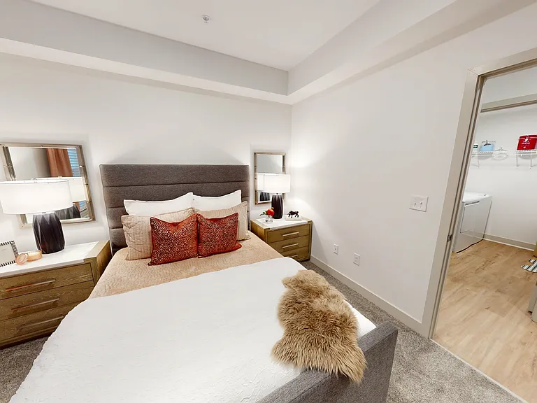 Meribel at the Springs - Brand New — Photo 18