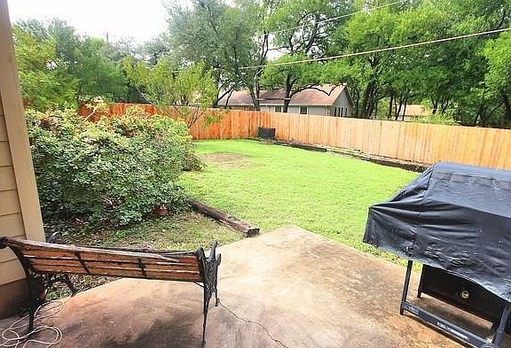 2nd image of 11302 Blackmoor Dr