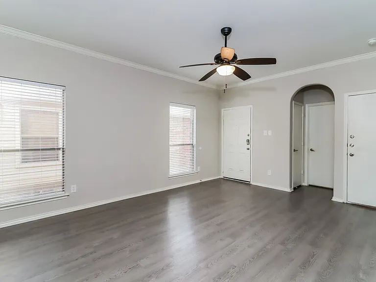 1116 Kielder Cir — Photo 7