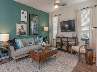 The Collins, Covington, LA 70433