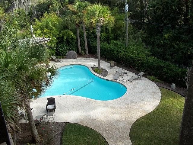 1st image of 1100 Arthur J Moore Dr