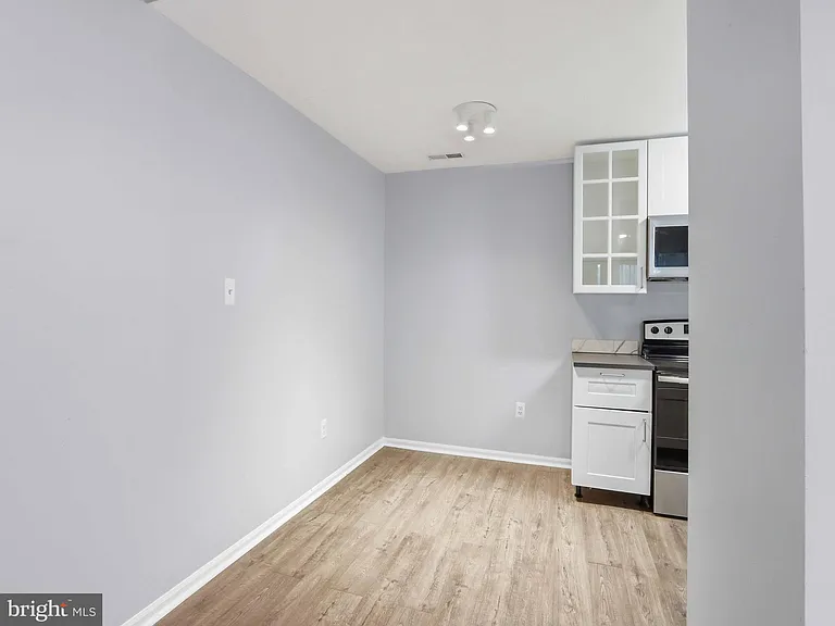 11510 Little Patuxent Pkwy #407 — Photo 14