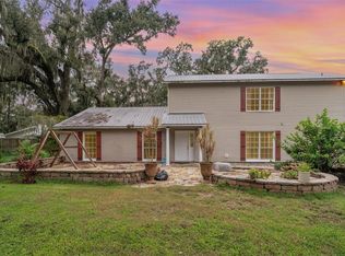 8575 Carey Rd, Lithia, FL 33547