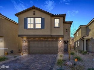 7027 Toll Mountain St, North Las Vegas, NV 89086