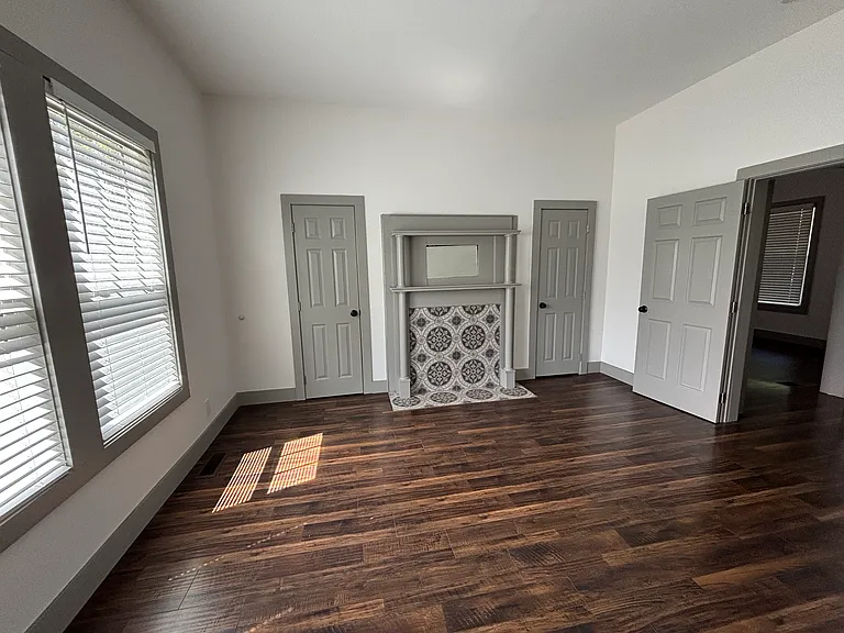 2114 Keith Ave — Photo 21