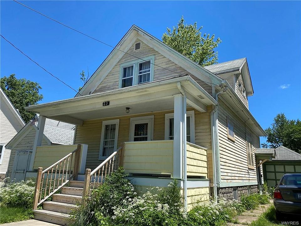 1st image of 83 Franklin St