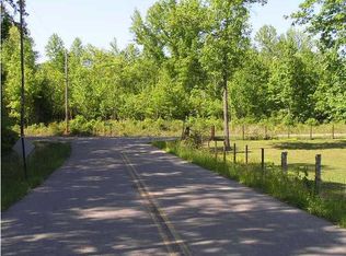 64 Crowe Cir #T, Dunlap, TN 37327