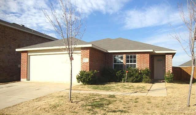 1st image of 1721 Trego Dr