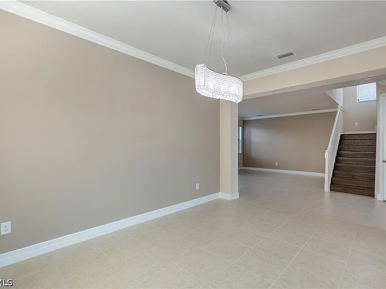 10026 Windy Pointe Ct — Photo 18