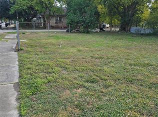 3240 Reeves St, Houston, TX 77004
