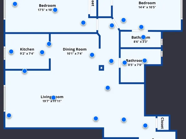 72-11 110th Street image 6 of 14