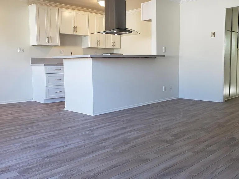 3448 Sawtelle Blvd #8 — Photo 6