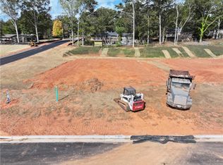 LOT 46 Long Leaf Ln, Opelika, AL 36804