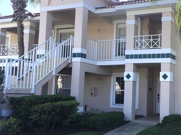 13864 Timberbrooke Dr APT 202