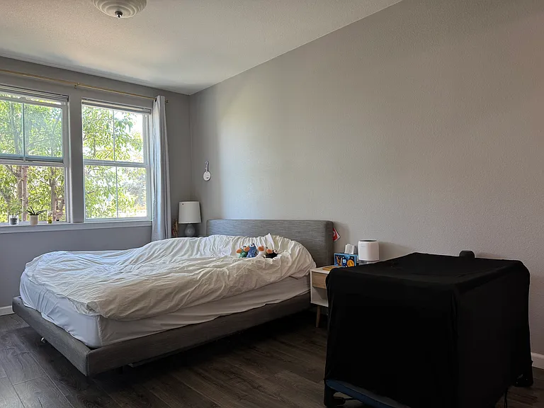 600 S Abel St #220 — Photo 15
