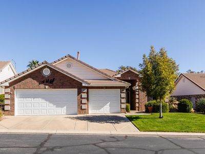 145 N Mall Dr Unit 33, Saint George, UT, 84790