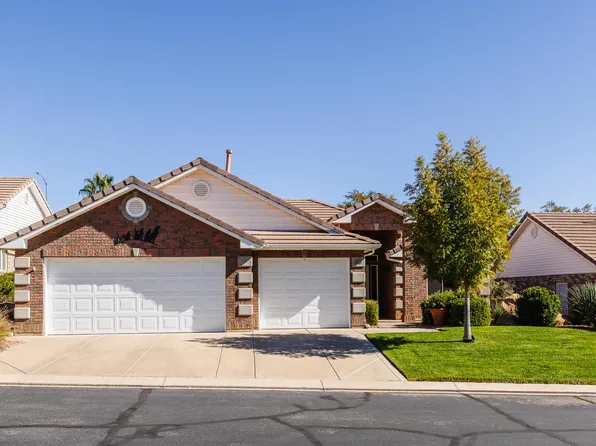 145 N Mall Dr Unit 33, Saint George, UT 84790