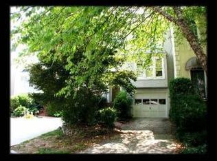 3873 Meeting St, Duluth, GA 30096