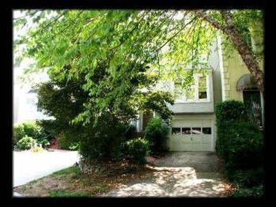 3873 Meeting St, Duluth, GA, 30096