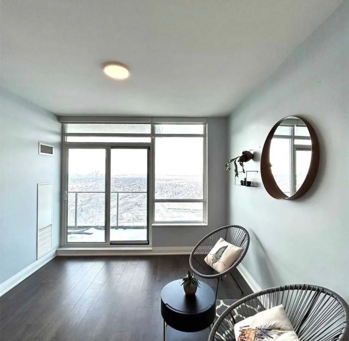 2 bed, $2,500 — Photo 3