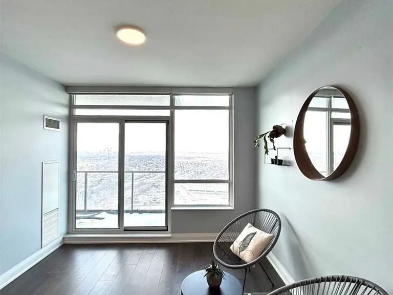 36 Park Lawn Rd #4006 — Photo 3