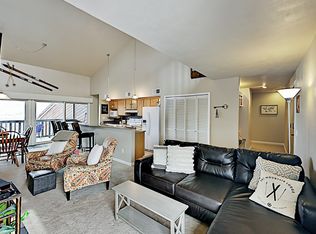 2710 Ryan Gulch Rd #2733, Silverthorne, CO 80498