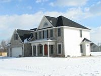 1st image of 7717 W Abercrombie Dr