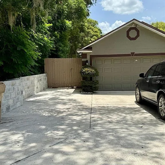 23737 Lake Ave — Photo 9