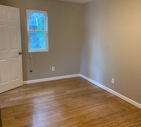 3rd image of 5027 Haverford Ave #1B