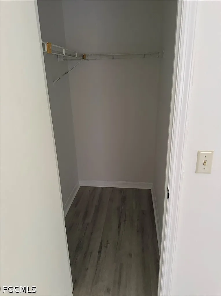 22523 Westchester Blvd — Photo 4