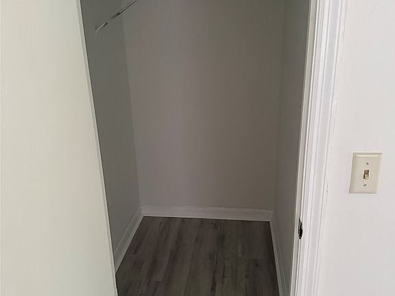4th image of 22523 Westchester Blvd APT A201