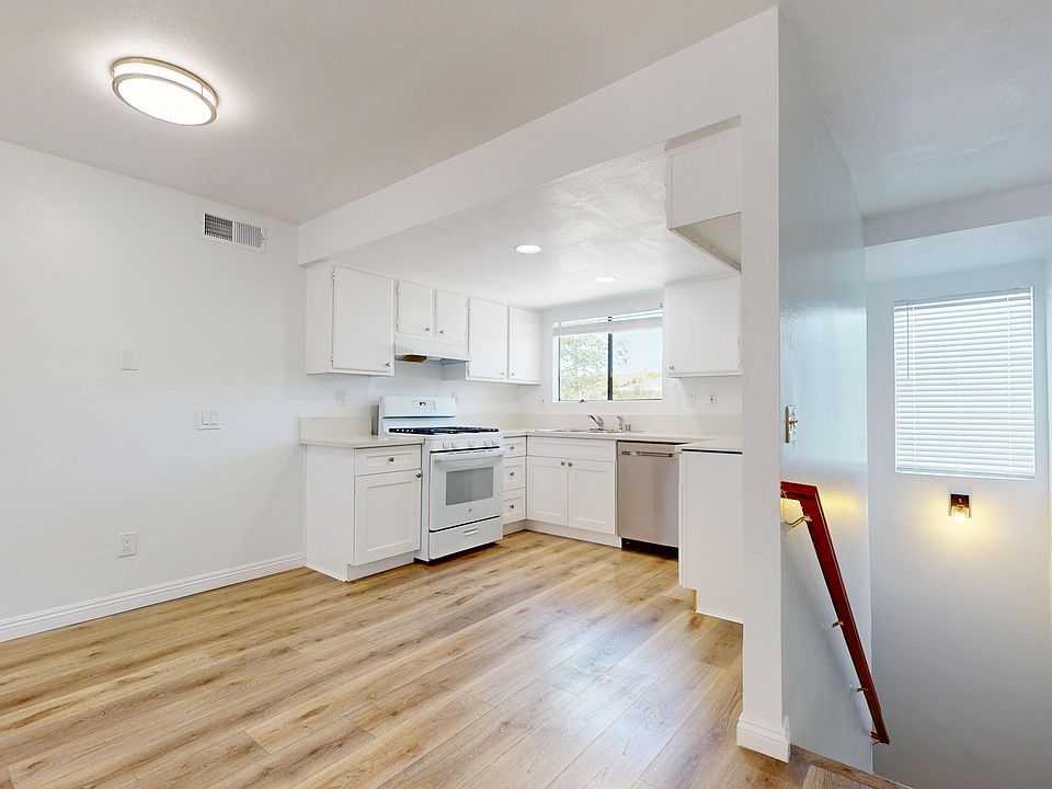 1st image of 20814 Seine Ave APT B