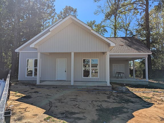4th image of 329 Chapelwood Dr